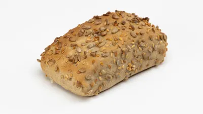 Žitná kostka